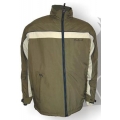 Campera